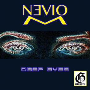 Download track Deep Eyes (Cellophane Mix) Nevio M