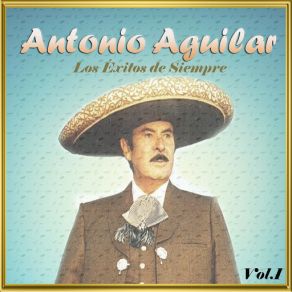 Download track El Mayor De Los Dorados Antonio Aguilar