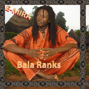 Download track Allah Mutah Bala Ranks