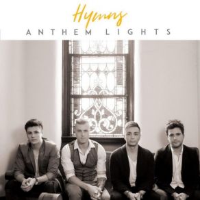 Download track Hymns Medley; Amazing Grace Be Thou My Vision Come Thou Fount I Need Thee Every Hour Anthem Lights