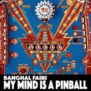 Download track Haza Banghal Fairi