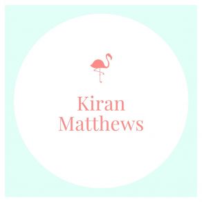 Download track She Knows She Knows Kiran Matthews