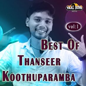 Download track Ee Ramalanile Nomb Thanseer Koothuparamba