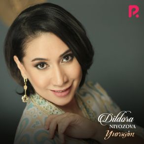 Download track Yuragim Dildora Niyazova