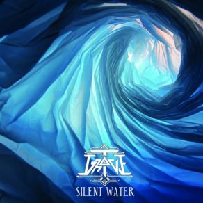 Download track Silent Water Grave T