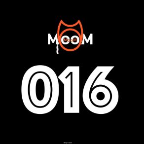 Download track Moom 016 - Bring It Down (Instrumental) Luciano MarcheseΟΡΓΑΝΙΚΟ