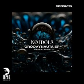 Download track Rotations No Idols