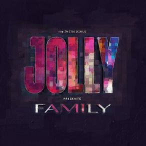 Download track Who Will Remember (When You Forget) JOLLY