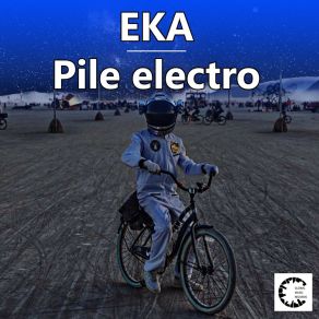 Download track Folie 2020 Eka