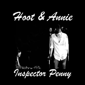 Download track Hoot & Annie Dance # 5 Hoot & Annie