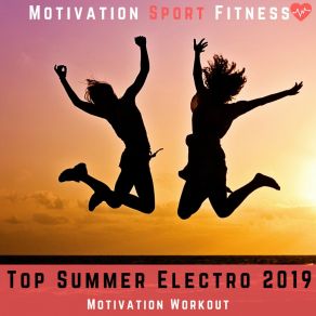 Download track Fast Fusion Workout Motivation Sport Fitness