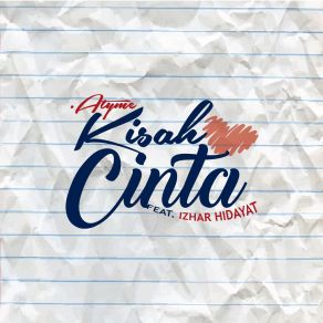 Download track Kisah Cinta Izhar Hidayat