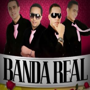 Download track La Mededora La Banda Real