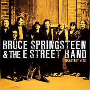 Download track Johnny 99 Bruce Springsteen, E-Street Band, The