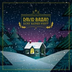 Download track Long Way Around The Sea David Bazan