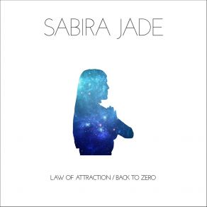 Download track Back To Zero Sabira Jade