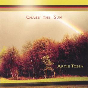 Download track Train Pulled Away Artie Tobia