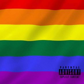 Download track Heterophobia Shameek Lamore