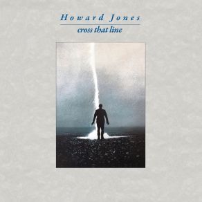 Download track The Prisoner (Instrumental Mix) Howard Jones