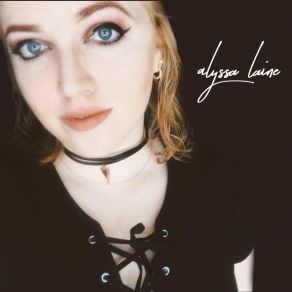 Download track White Picket Fences Alyssa Laine