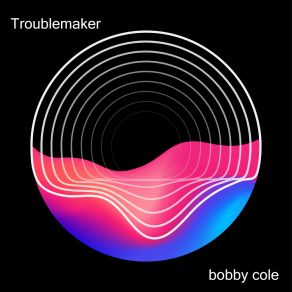 Download track Message Of Doom Bobby Cole