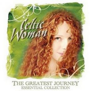 Download track Spanisch Lady (Live From Slane Castle) Celtic WomanLisa, Méav, Orla