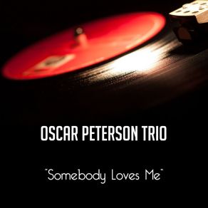 Download track Oo-Bop Sh'bam The Oscar Peterson Trio