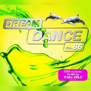 Download track Can You Feel The Silence Talla 2XLC, Dream Dance Alliance