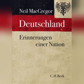 Download track Deutschland 11 Neil MacGregor