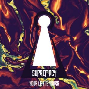 Download track Temple Of Souls Supremacy