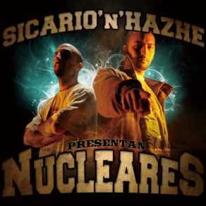 Download track Votadme A Mi HazheRayka, Sicario