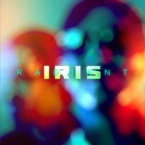 Download track Sight Unseen Iris, Sectioned