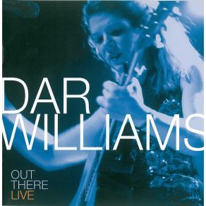 Download track What Do You Hear In These Sounds Dar Williams