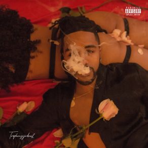 Download track Leave It In YE Ali