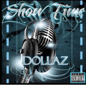 Download track I Like It Dollaz