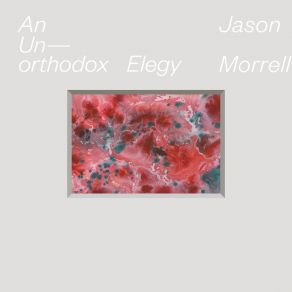 Download track Come My Love Jason Morrell