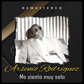 Download track Juventud De Colón (Remastered) Arseñio Rodríguez