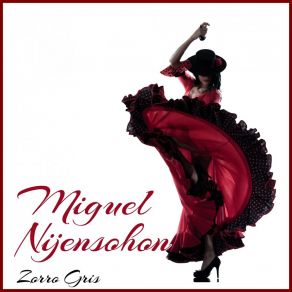 Download track Que Seas Muy Feliz Miguel Nijensohon