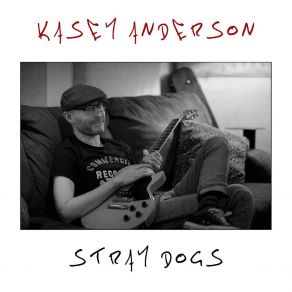 Download track Wiseblood Kasey Anderson