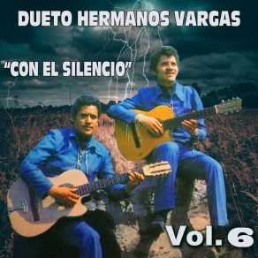 Download track Por El Vicio Dueto Hermanos Vargas