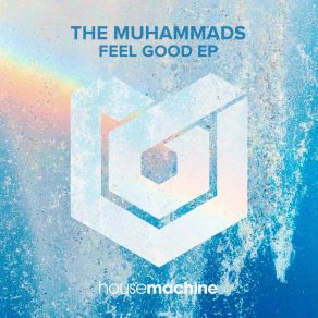 Download track Stopping The Muhammads