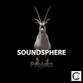 Download track Popkorn Soundsphere