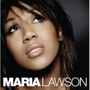 Download track Woman'S Intuition Maria Lawson