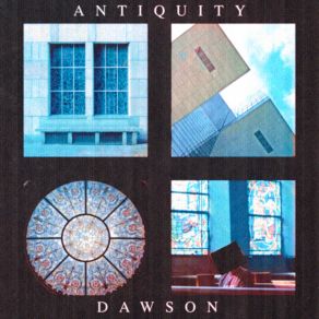 Download track Antiquity Dawson