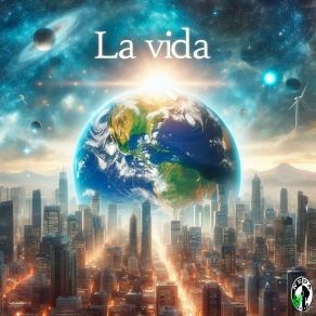 Download track Me Gusta La Lluvia Rubén Valdericeda Mateo