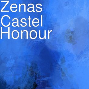 Download track Waiting For Mine Zenas Castel