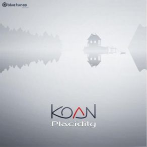 Download track Empty Pier (Placidity Mix) Koan