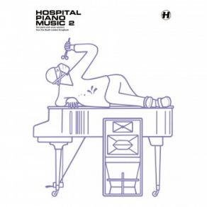 Download track Come Alive (Netsky Cover) The Hospital PianistNetsky, Sam Lung