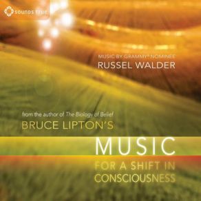 Download track Lazarus & Me Russel Walder, Bruce Lipton