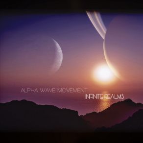 Download track Tone Poem For The Pleiades Alpha Wave Movement